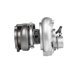 Turbo Mitsubishi 4937707052RSM
