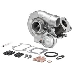 Turbo Mitsubishi 4937707052RSM