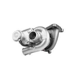 Turbo Mitsubishi 49S3105212RS