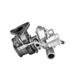 Turbo Mitsubishi 49S3105212RS