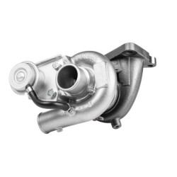 Turbo Mitsubishi 49S3105212RS