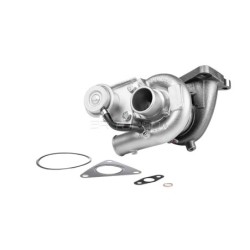 Turbo Mitsubishi 49S3105212RSG