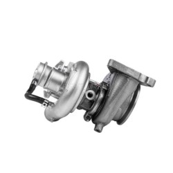 Turbo Mitsubishi 49S3105212RSG