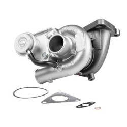 Turbo Mitsubishi 49S3105212RSG
