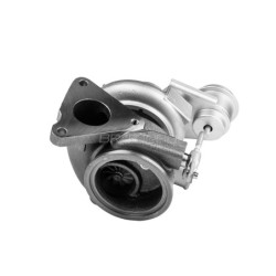 Turbo Mitsubishi 49S3105212RSM