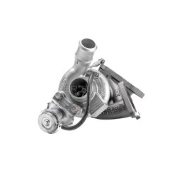 Turbo Mitsubishi 49S3105313RS