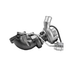 Turbo Mitsubishi 49S3105313RS