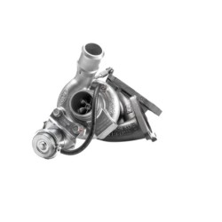 Turbo Mitsubishi 49S3105313RS