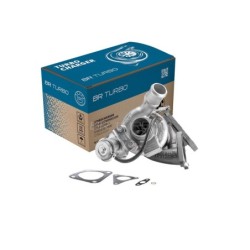 Turbo Mitsubishi 49S3105313RSG