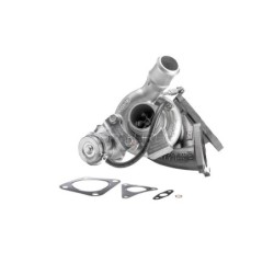 Turbo Mitsubishi 49S3105313RSG