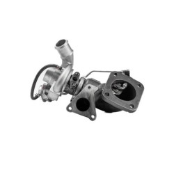 Turbo Mitsubishi 49S3105313RSG