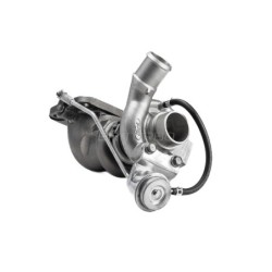 Turbo Mitsubishi 49S3105313RSG