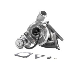 Turbo Mitsubishi 49S3105313RSG