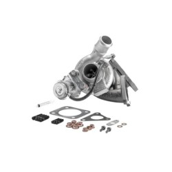 Turbo Mitsubishi 49S3105313RSM