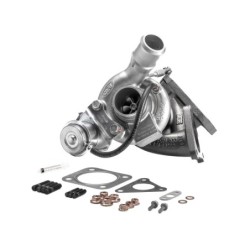 Turbo Mitsubishi 49S3105313RSM
