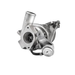Turbo Mitsubishi 49S3105403RS