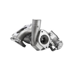 Turbo Mitsubishi 49S3105403RS