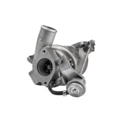 Turbo Mitsubishi 49S3105403RS