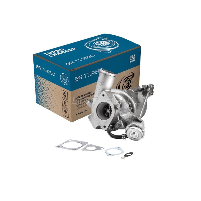 Turbo Mitsubishi 49S3105403RSG