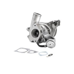 Turbo Mitsubishi 49S3105403RSG