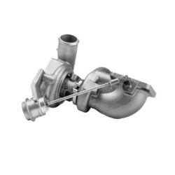 Turbo Mitsubishi 49S3105403RSG