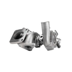 Turbo Mitsubishi 49S3105403RSG
