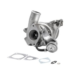 Turbo Mitsubishi 49S3105403RSG