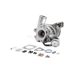 Turbo Mitsubishi 49S3105403RSM