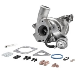 Turbo Mitsubishi 49S3105403RSM
