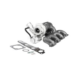 Turbo Mitsubishi 49S3506017RSG