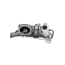 Turbo Mitsubishi 49S3506025RSG