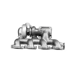 Turbo Mitsubishi 49S3506025RSG