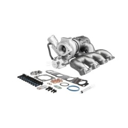 Turbo Mitsubishi 49S3506025RSM