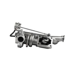 Turbo Mitsubishi 49S3506035RS