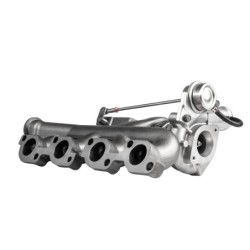 Turbo Mitsubishi 49S3506035RS