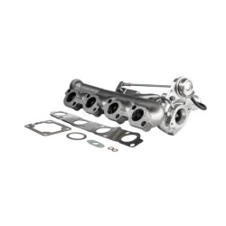 Turbo Mitsubishi 49S3506035RSG