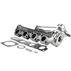 Turbo Mitsubishi 49S3506035RSG