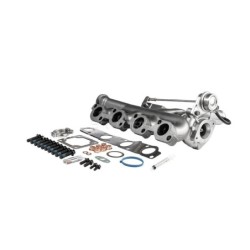 Turbo Mitsubishi 49S3506035RSM