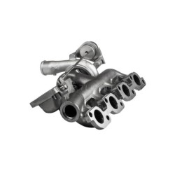 Turbo Mitsubishi 49S3506035RSM