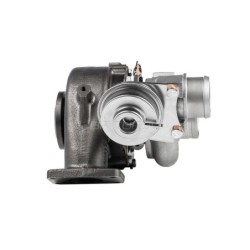 Turbo Mitsubishi 49T7707440RS