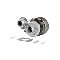 Turbo Mitsubishi 49T7707440RSG