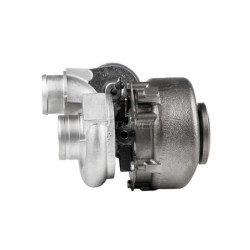 Turbo Mitsubishi 49T7707440RSG