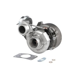 Turbo Mitsubishi 49T7707460RSG