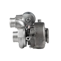 Turbo Mitsubishi 49T7707460RSG