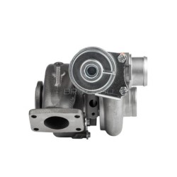 Turbo Mitsubishi 49T7707460RSG
