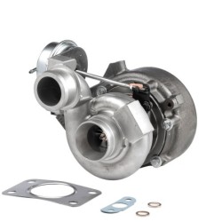 Turbo Mitsubishi 49T7707460RSG