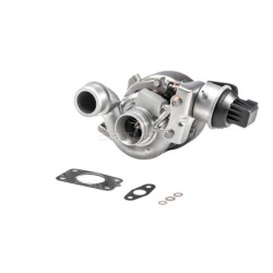 Turbo Mitsubishi 49T7707515RSG
