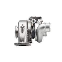 Turbo Mitsubishi 49T7707515RSG