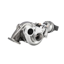 Turbo Mitsubishi 49T7707515RSG