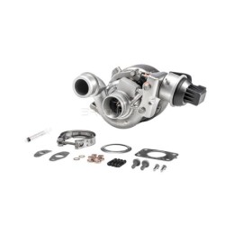 Turbo Mitsubishi 49T7707535RSM
